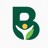 Bhalai Foundation logo